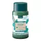 KNEIPP Cristais de banho Goodbye STRESS, 600 g