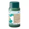 KNEIPP Cristais de banho Goodbye STRESS, 600 g