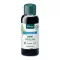 KNEIPP Banho de saúde Sport Recovery, 100 ml