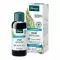 KNEIPP Banho de saúde Sport Recovery, 100 ml