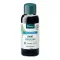 KNEIPP Banho de saúde Sport Recovery, 100 ml