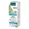 KNEIPP Banho de saúde Sport Recovery, 100 ml