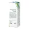 KNEIPP Banho de saúde Sport Recovery, 100 ml