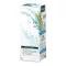 KNEIPP Banho de saúde Sport Recovery, 100 ml