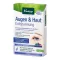 Kneipp Eyes & Cápsulas de relaxamento da pele (30 peças)