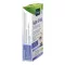 Kneipp Eyes & Cápsulas de relaxamento da pele (30 peças)