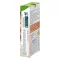 KNEIPP Cápsulas de reforço do cabelo & Cápsulas de reforço do couro cabeludo, 30 pcs