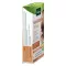 KNEIPP Cápsulas de reforço do cabelo & Cápsulas de reforço do couro cabeludo, 30 pcs
