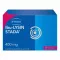 Ibu-LYSIN STADA® 400 mg comprimidos revestidos por película, 50 unidades
