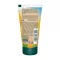 KNEIPP Aroma care - ser livre louco e feliz, 50 ml