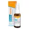 [40 mg/g de spray para aplicação na pele, 25 g