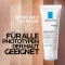 ROCHE-POSAY Effaclar H Iso-Biome hidratante, 40 ml