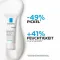 ROCHE-POSAY Effaclar H Iso-Biome hidratante, 40 ml