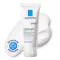 ROCHE-POSAY Effaclar H Iso-Biome hidratante, 40 ml