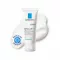 ROCHE-POSAY Effaclar H Iso-Biome hidratante, 40 ml