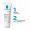 ROCHE-POSAY Effaclar H Iso-Biome hidratante, 40 ml