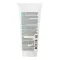 ROCHE-POSAY Effaclar H Iso-Biome Creme de Limpeza, 200 ml