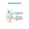 ROCHE-POSAY Effaclar H Iso-Biome Creme de Limpeza, 200 ml