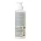 ROCHE-POSAY Effaclar H Iso-Biome Creme de Limpeza, 390 ml