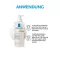 ROCHE-POSAY Effaclar H Iso-Biome Creme de Limpeza, 390 ml