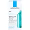 ROCHE-POSAY Soro altamente concentrado Effaclar, 50 ml