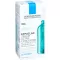 ROCHE-POSAY Soro altamente concentrado Effaclar, 50 ml