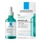 ROCHE-POSAY Soro altamente concentrado Effaclar, 50 ml