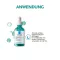 ROCHE-POSAY Soro altamente concentrado Effaclar, 50 ml