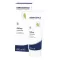DERMASENCE Loção lipídica Adtop, 200 ml