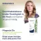 DERMASENCE Loção lipídica Adtop, 200 ml