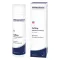 Shampoo medicinal Dermasence Adtop, 200 ml
