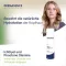 Shampoo medicinal Dermasence Adtop, 200 ml