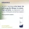 Shampoo medicinal Dermasence Adtop, 200 ml