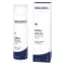 Loção de banho e banho Dermasence Adtop, 200 ml