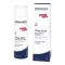Shampoo de cuidado suave Dermasence Vitop forte, 200 ml