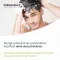 Shampoo de cuidado suave Dermasence Vitop forte, 200 ml