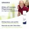 Shampoo de cuidado suave Dermasence Vitop forte, 200 ml