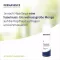 Shampoo de cuidado suave Dermasence Vitop forte, 200 ml