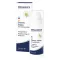 DERMASENCE Creme ativador Chrono retare, 50 ml