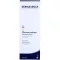 DERMASENCE Leite de limpeza Chrono retare, 200 ml