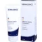 DERMASENCE Leite de limpeza Chrono retare, 200 ml