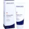 DERMASENCE Leite de limpeza Chrono retare, 200 ml