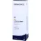 DERMASENCE Leite de limpeza Chrono retare, 200 ml