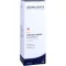 DERMASENCE Leite de limpeza Chrono retare, 200 ml