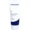 DERMASENCE Leite de limpeza Chrono retare, 200 ml