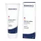 DERMASENCE Leite de limpeza Chrono retare, 200 ml