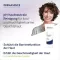 DERMASENCE Leite de limpeza Chrono retare, 200 ml