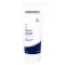 DERMASENCE Loção corporal aclaradora da pele Seborra, 200 ml