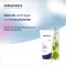 DERMASENCE Loção corporal aclaradora da pele Seborra, 200 ml