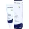 DERMASENCE Gel creme calmante Seborra, 50 ml